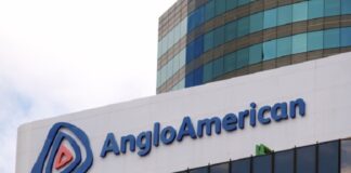 BHP "to Increase Offer for Anglo American"