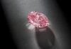 6.2-ct Fancy Vivid Pink Fetches $12m