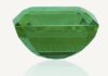 14-ct Emerald Smashes Christie's Estimate