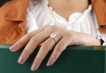 Investing in Diamonds: What Every Buyer Should Know