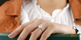 Investing in Diamonds: What Every Buyer Should Know