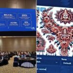 GJEPC Surat RO Hosts Seminar on AI in Jewellery Industry