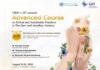 CIBJO Academy & GIT To Conduct Course On Standards & Best Practices In Bangkok