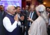 GJEPC’s Role Highlighted in India’s Successful FATF Review Chaired by Hon’ble FM