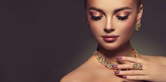 Growth in US Watch and Jewelry Sales Slows in May