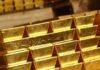 India’s Q2 Gold Jewellery Demand Declines Amid High Prices