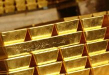 India’s Q2 Gold Jewellery Demand Declines Amid High Prices