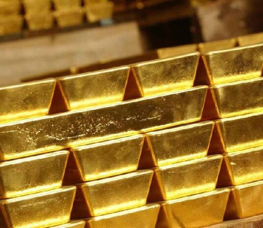 India’s Q2 Gold Jewellery Demand Declines Amid High Prices