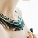 Kering Sees Double-Digit Jewellery Sales Growth Amidst Challenging Market
