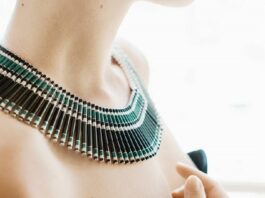 Kering Sees Double-Digit Jewellery Sales Growth Amidst Challenging Market