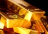 LBMA & WGC Advocate for Reclassifying Gold as High-Quality Liquid Asset Under Basel III