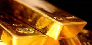LBMA & WGC Advocate for Reclassifying Gold as High-Quality Liquid Asset Under Basel III