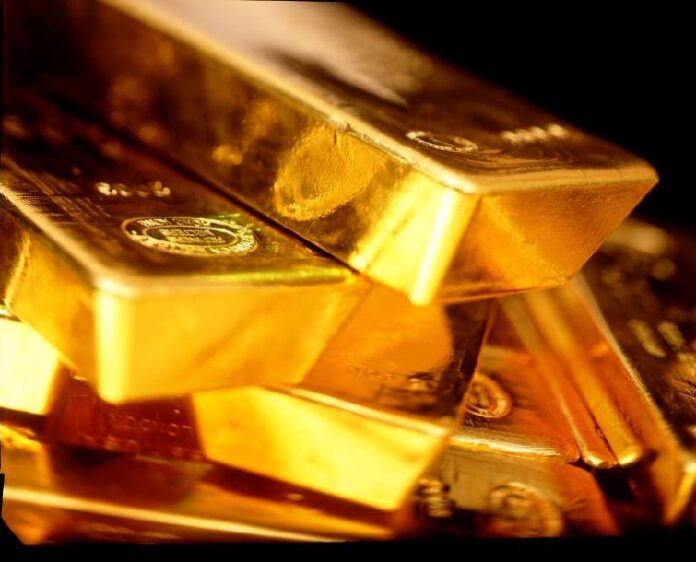 LBMA & WGC Advocate for Reclassifying Gold as High-Quality Liquid Asset Under Basel III