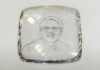 Lab Grown Diamond is Tribute to Modi