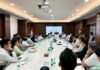 MSME Conclave Highlights Key Schemes For Gem & Jewellery Exporters