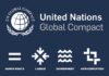 CIBJO Reports to UN Global Compact on Programmes and Activities During 2022-2024