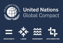 CIBJO Reports to UN Global Compact on Programmes and Activities During 2022-2024