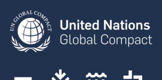 CIBJO Reports to UN Global Compact on Programmes and Activities During 2022-2024