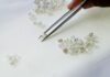 De Beers Cancels Sight for First Time Since Covid