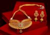 Indian Traders Hit by Switch from Diamonds to Gold