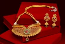 Indian Traders Hit by Switch from Diamonds to Gold