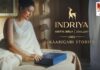 Aditya Birla Group’s Indriya presents “Kaarigari Stories’ – a celebration of Indian craftsmanship