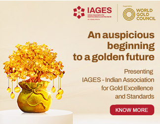 Indian Association for Gold Excellence and Standards