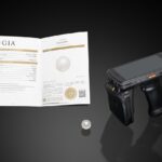 GIA Adds Traceability Information To Cultured Pearl Reports