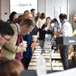 Gem-A Confirms Expert Speaker Line-Up for 2024 Gemmology Conference in London