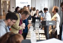 Gem-A Confirms Expert Speaker Line-Up for 2024 Gemmology Conference in London