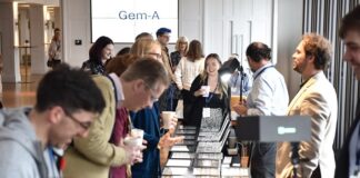 Gem-A Confirms Expert Speaker Line-Up for 2024 Gemmology Conference in London