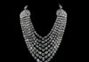 Shiv Narayan Unveils The Stunning 615.41-ct Diamond Niva Necklace