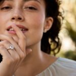 Signet's KAY Jewelers Unveils LGD Engagement Ring Collection