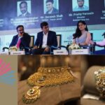 12th edition of the Delhi Jewellery & Gem Fair