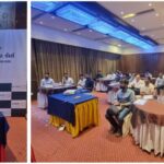 Export Course in Ahmedabad Equips Entrepreneurs with Global Trade Know-How