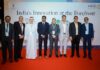 GJEPC Targets 20% Export Boost to UAE with IGJS Dubai 2024 in FY 24-25