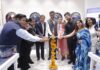 KISNA Diamond & Gold Jewellery Launches its 9th Exclusive Showroom in Delhi, NCR