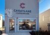 CaratLane Opens First International Store in the US