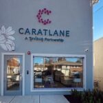 CaratLane Opens First International Store in the US