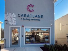 CaratLane Opens First International Store in the US