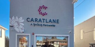 CaratLane Opens First International Store in the US