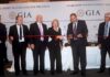 Downturn Forces GIA to Close Israel Lab