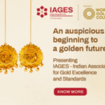 Indian Association for Gold Excellence and Standards