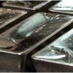 LBMA Adds India’s Choksi Heraeus to Silver Good Delivery List