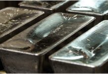 LBMA Adds India’s Choksi Heraeus to Silver Good Delivery List