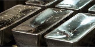 LBMA Adds India’s Choksi Heraeus to Silver Good Delivery List