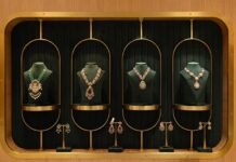 Prithviraj Jewels Unveils Luxurious New Store in South Extension