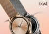 Boat Broadens Women's Tech Lineup with Enigma Daze and Enigma Gem Smartwatches