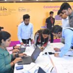 IIJS Tritiya 2025 Gathers Momentum: Stall Allotment Underway