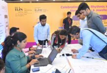 IIJS Tritiya 2025 Gathers Momentum: Stall Allotment Underway